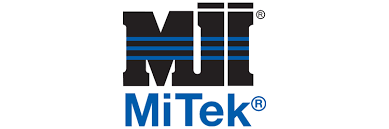 Mii logo